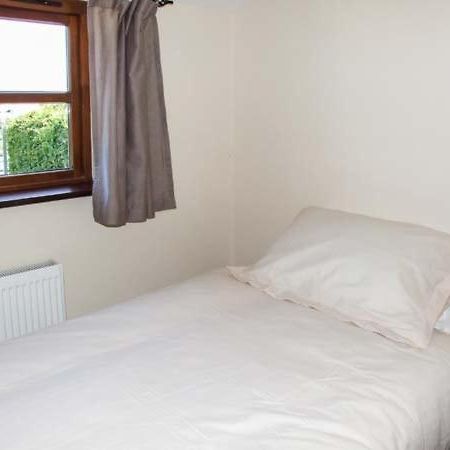 Dovetail Villa Oakle Street Luaran gambar