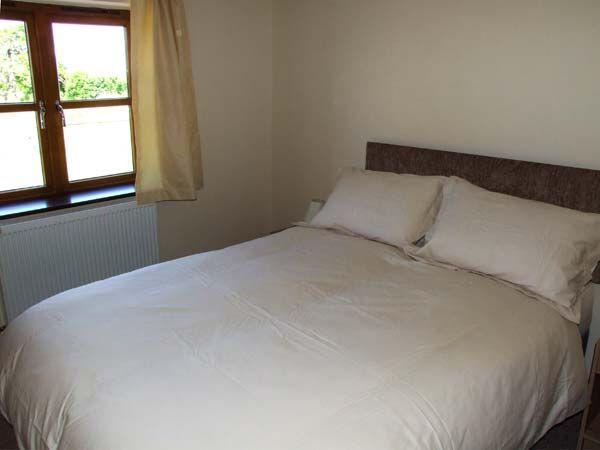 Dovetail Villa Oakle Street Luaran gambar